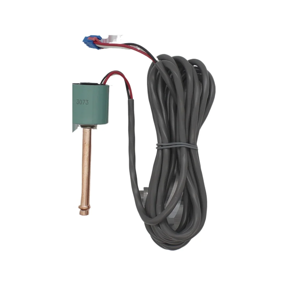 Low Pressure Sensor EBD60663823 NSK-BH020D-621 For Multi V Outdoor Unit ARU0565LT4 New And Original In Stock