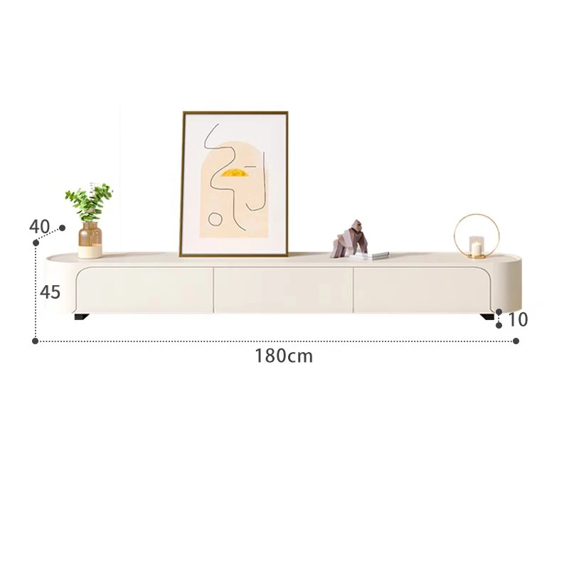 Monitor Large Designer Tv Stands Space Saving Theater Nordic Support Showcase Tv Stands Drawer Muebles Hogar Nordic Furniture