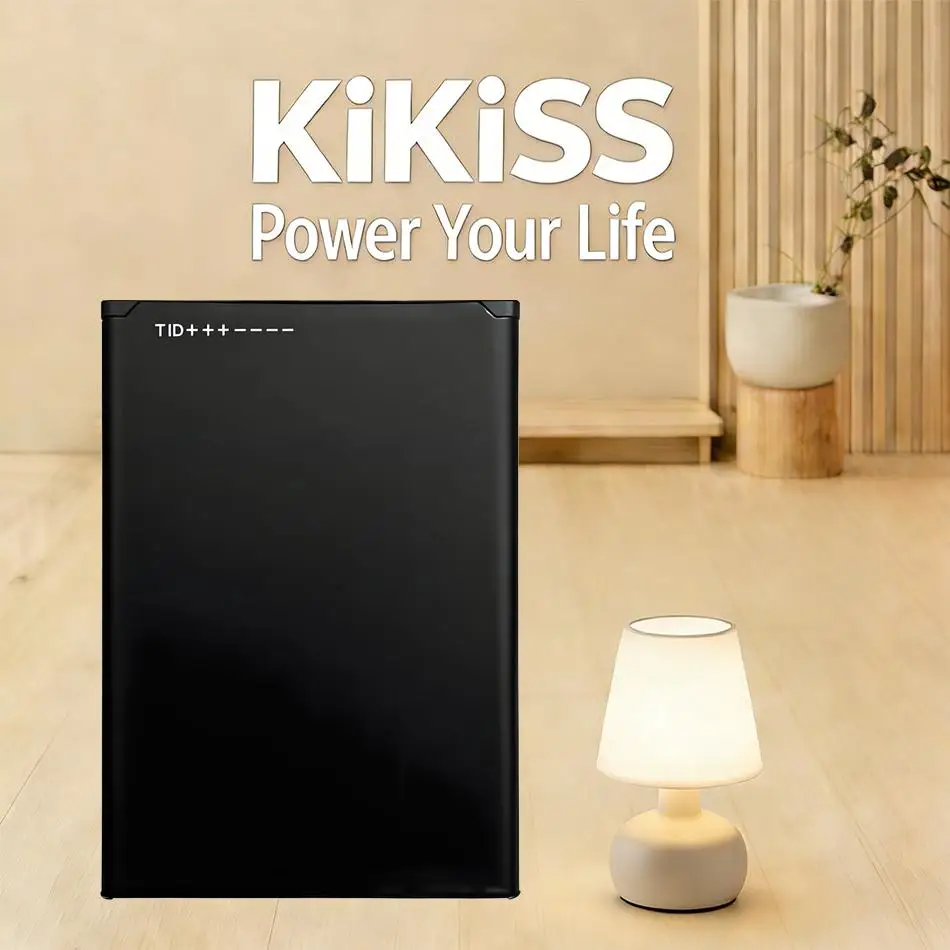 For Pax YW-008 A920…