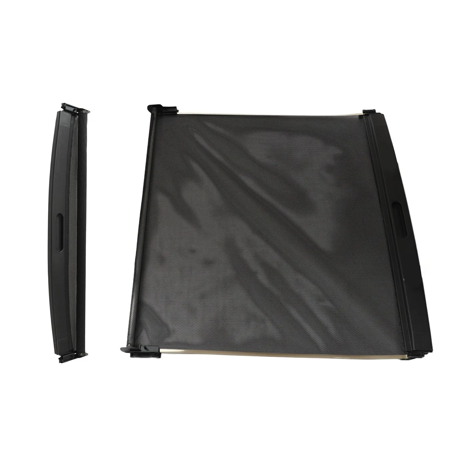 Front Sunroof Roller Curtain 54102757016 Replacement for Cooper R55 R56 2007 to 2016