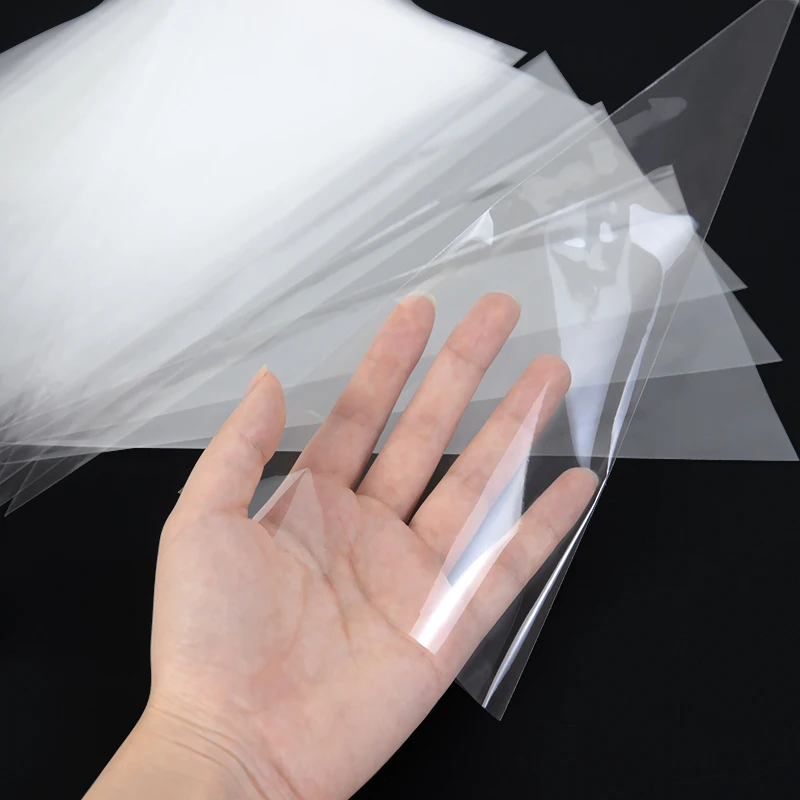50Pcs Klar Kegel Süßigkeiten Taschen Lebensmittel Snack Verpackung Kunststoff Tasche Mit Krawatten Hochzeit Geburtstag Party Favors Dekoration DIY Geschenk taschen – Detail 11