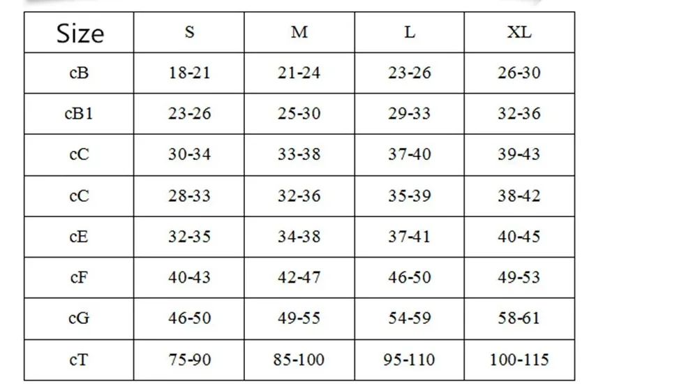 Heißer Verkauf Sommer Dünne Hohe Qualität Elastische Strumpfhosen Professionelle Medizinische Frauen Dünne Bein Kompression Strumpf Mit Geschenk Box