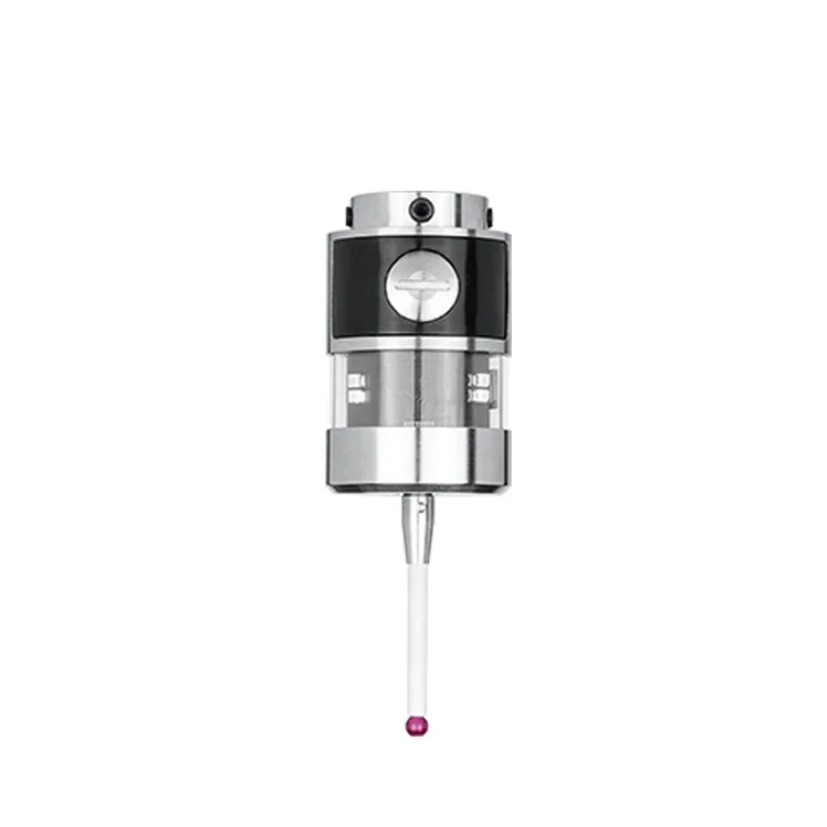 Probe Tip Styli 3D CNC Digitizing Touch Probe XYZ Measurement for CNC Machine