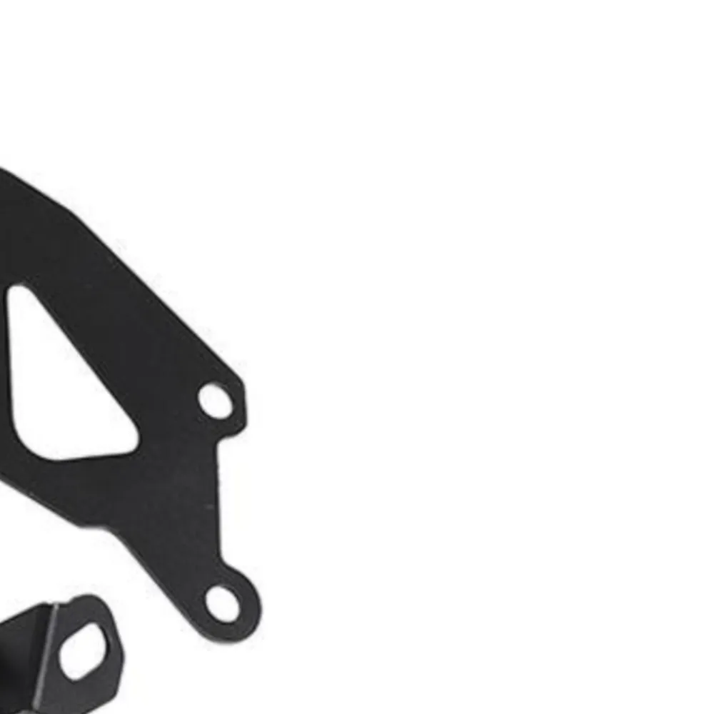 For 500 EXC-F 150 S… - image