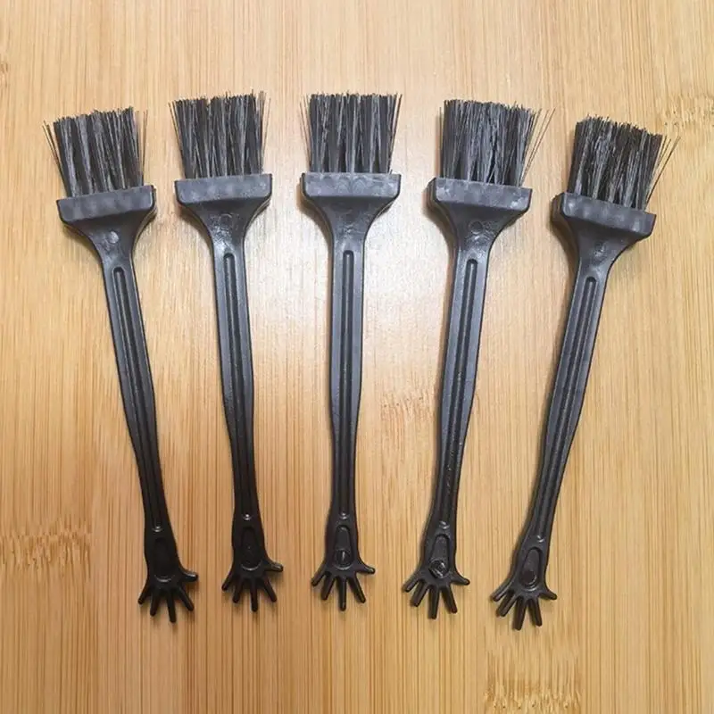 5PICES MULTIPUNE CHARGET NETTOYAGE BRSPELTER TOL pour Utilisation du bureau à domicile