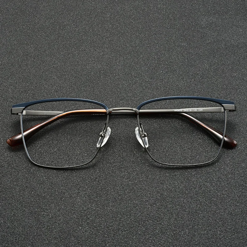 montatura-per-occhiali-da-vista-zhangong-in-titanio-puro-stile-retro-unisex-mezza-montatura-design-brow-line-ultra-leggera-aspetto-naturale