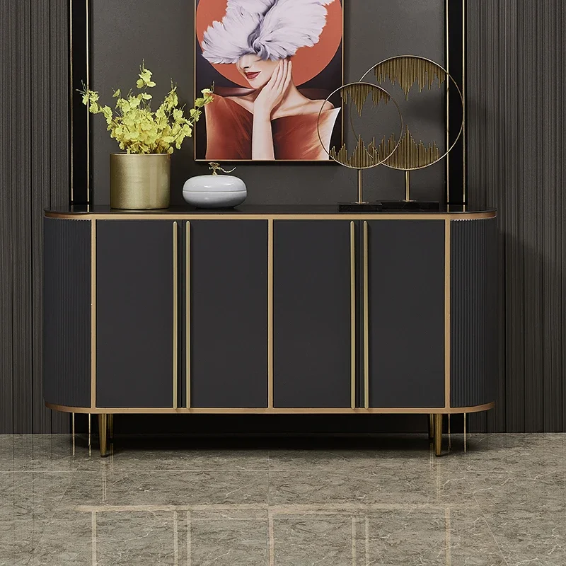 

Коридор, Кухня, Шкафы, Хранение, Скандинавский МДФ, Минималистичные Шкафы, Мебель Для Дома