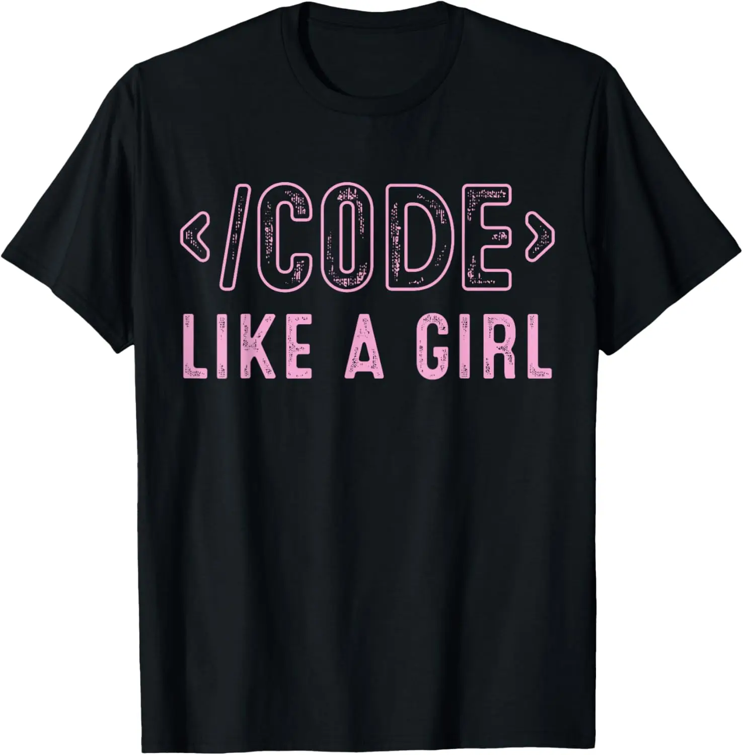 Coding Code Compute… - image