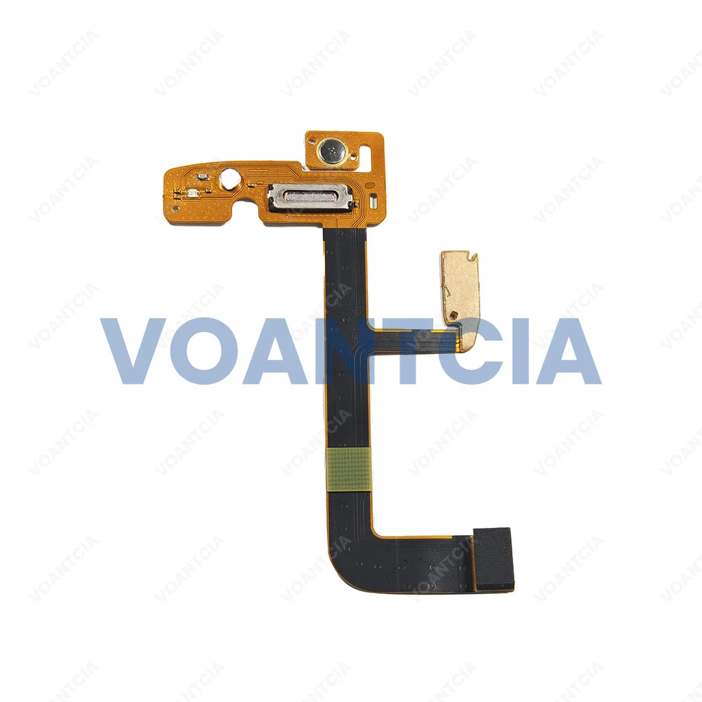 Programming Port Flex Flat Cable for MTP3150 MTP3250 MTP3350 Two Way Radio Walkie Talkie Radio Accessories