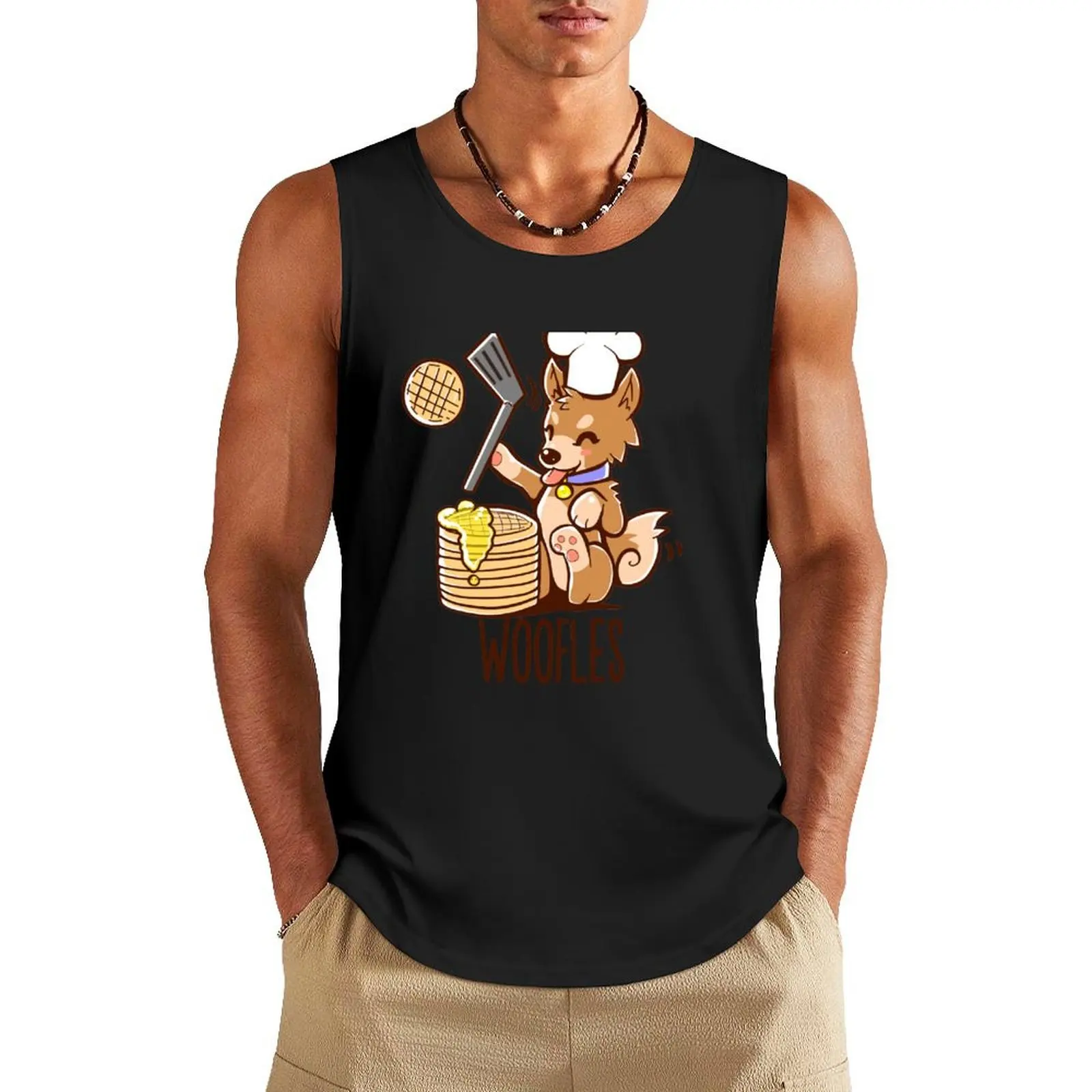 Я создаю майку сабвуфера, модные мужские футболки 2024, мужская одежда