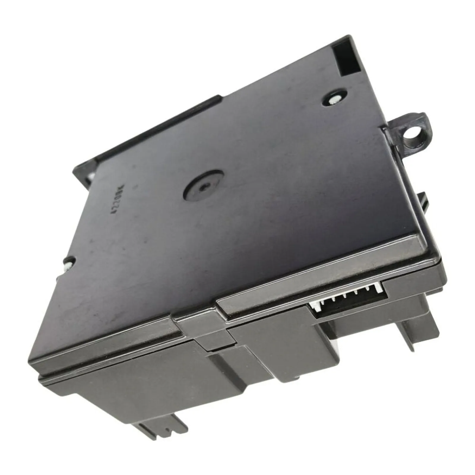 K30351 K30350 Power Adapter Fits For CANON PIXMA MX728 MX892 MX925 MX728 MX928 MX722 MX922 MX724 MX924 MX725