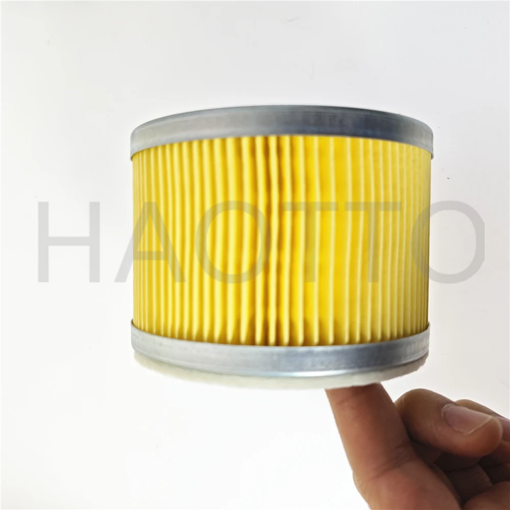 

Baker 909505 Air Filter 909580 909581 909510 909514 909507 909506