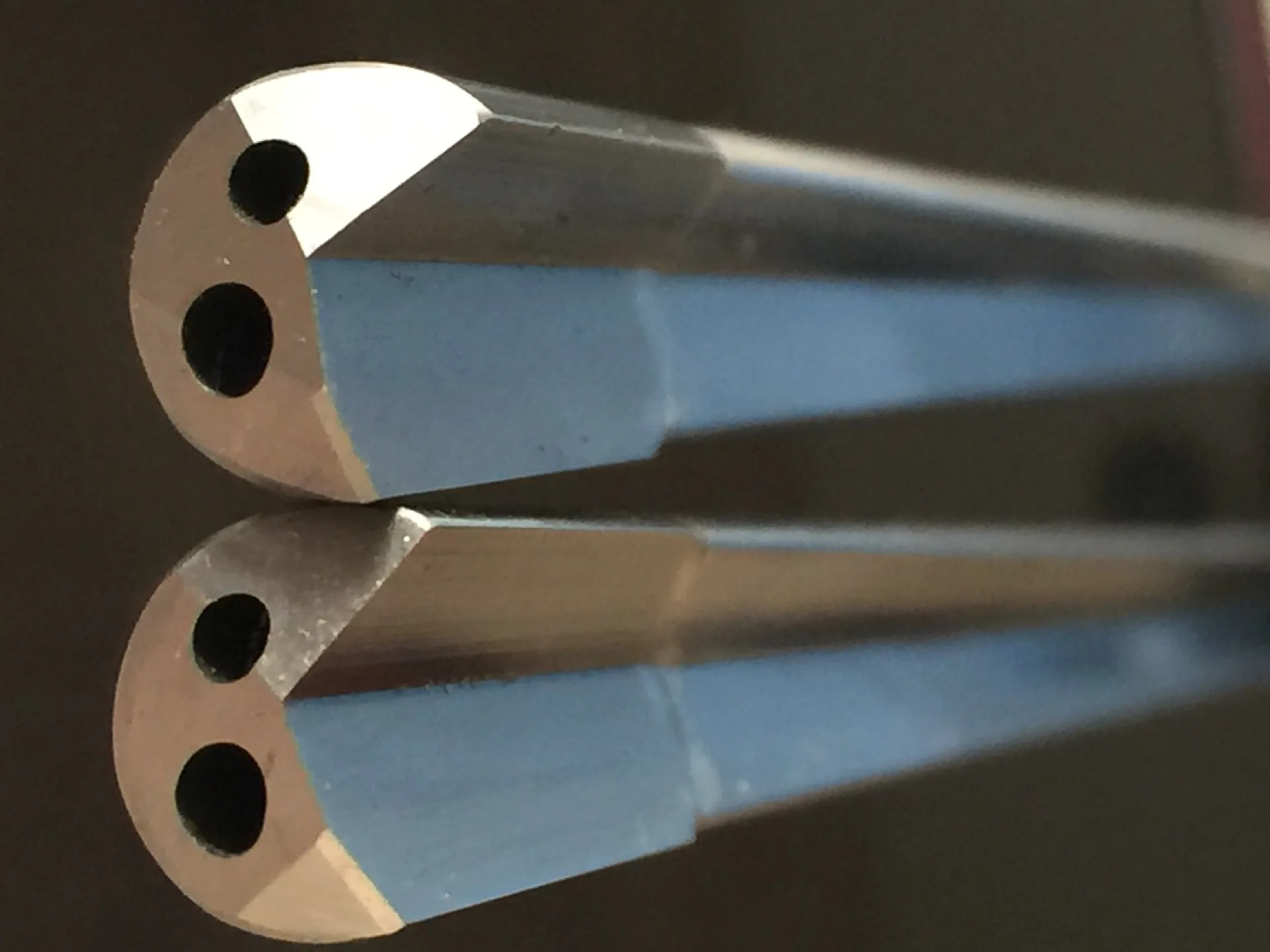 Improving Surface Roughness Honing Head for Machine Type Accessory for Honing Machine CNC Lathe Polishing Tool