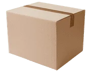 طباخ التعريفي التجاري طباخ التعريفي ستة رؤوس وعاء موقد 3.5-5KW * 6