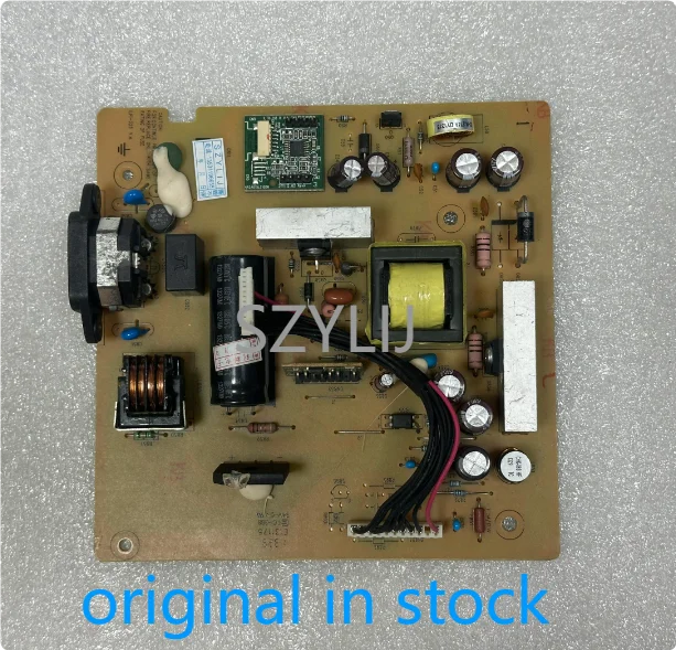

Good quality for 491A010Q1400H ILPI-325