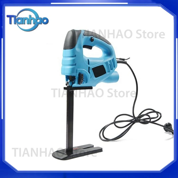 Vertical Band Saw for Foam Cutting with Factory Price