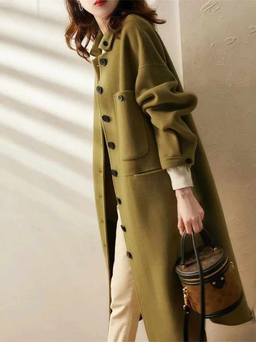 2025-autumn-winter-thickened-woolen-coat-slim-fit-shirt-style-mid-length-women's-jacket-multiple-pieces-set-yang-jing-aeid0xpr