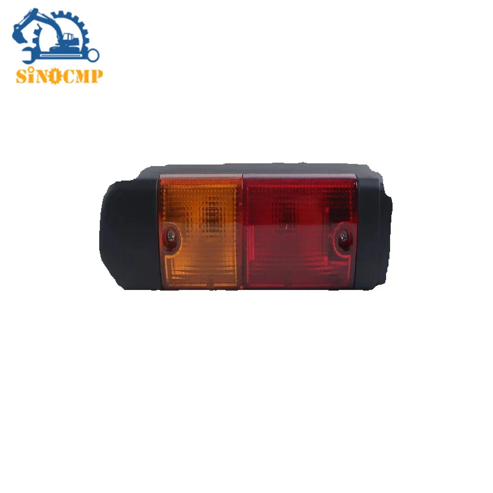 

Left Tail Light Rear Lamp 56640-26600-71 FOR Forklifts 8 Series Car Accessories