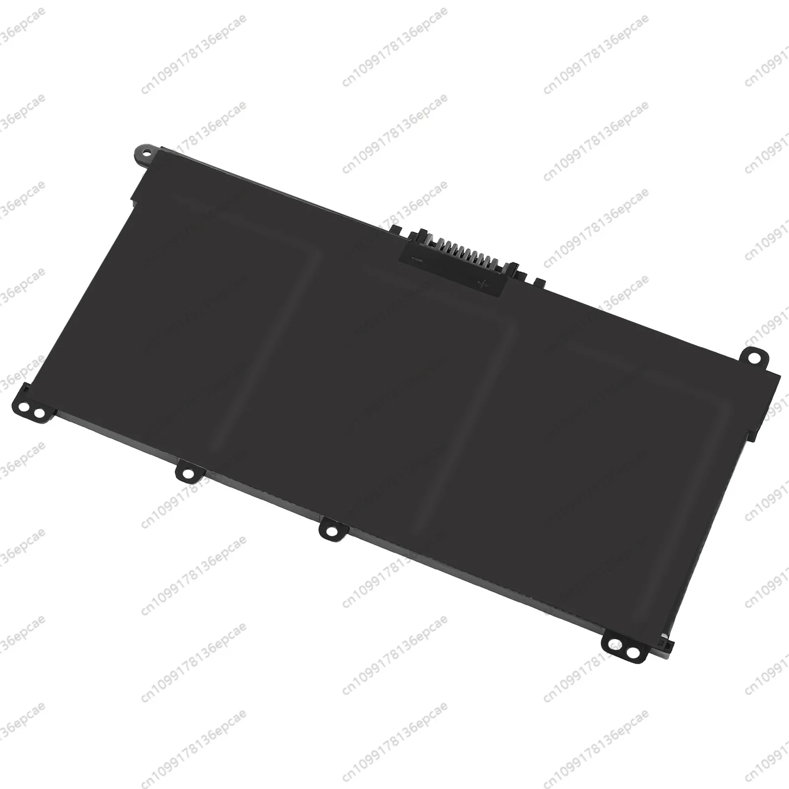 

HKD-W56/W76 HB5781P1EEW-31A Battery