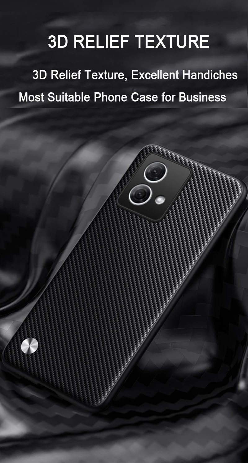 For Motorola Edge 40 Neo Plain Leather Case TPU Pure Color Cover Shockproof Phone Case Moto Edge 40/Edge 30/30 Fusion/30 Ultra