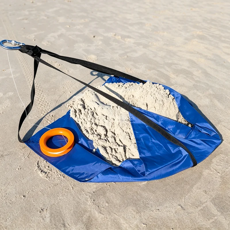 Thumbnail 2 - #18 Beach Sand Toys Comparison Guide