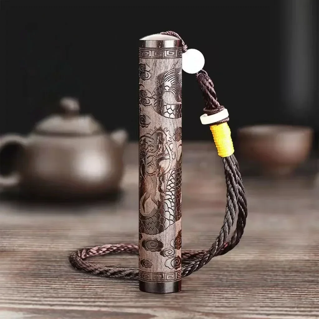 Hot Selling Windproof and Explosion-proof Electronic Lighter Tungsten Wire Mini Portable Charging Lighter Smoking Accessories