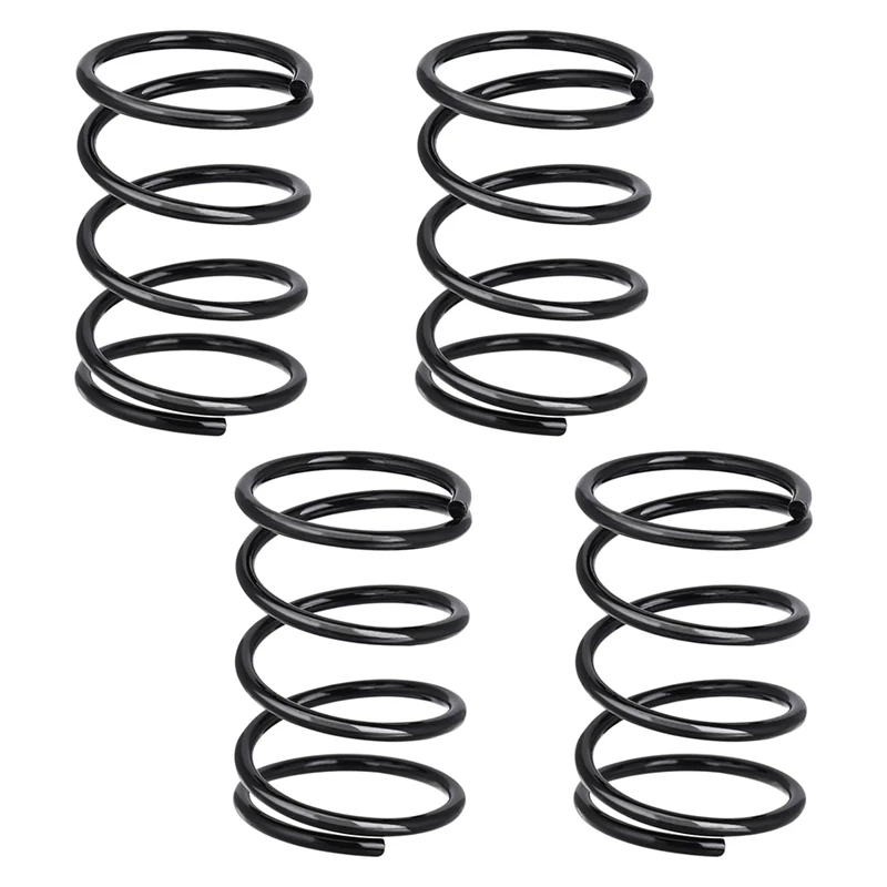 

3660582001 Trimmer Heads Compression Spring For Ego ST1500,ST1500-S,ST1500F,ST1520,ST1530,STA1500 15Inch String Trimmers