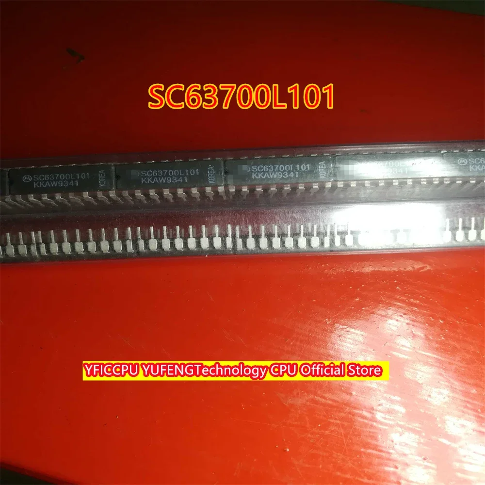 RE-112DM1-12VDC SC63700L101 SI-6903 TSB43AB22 TSUMU58CWHJ-LF UA3302DC IC chip