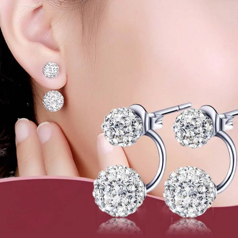 1Pair Stainless Ste…