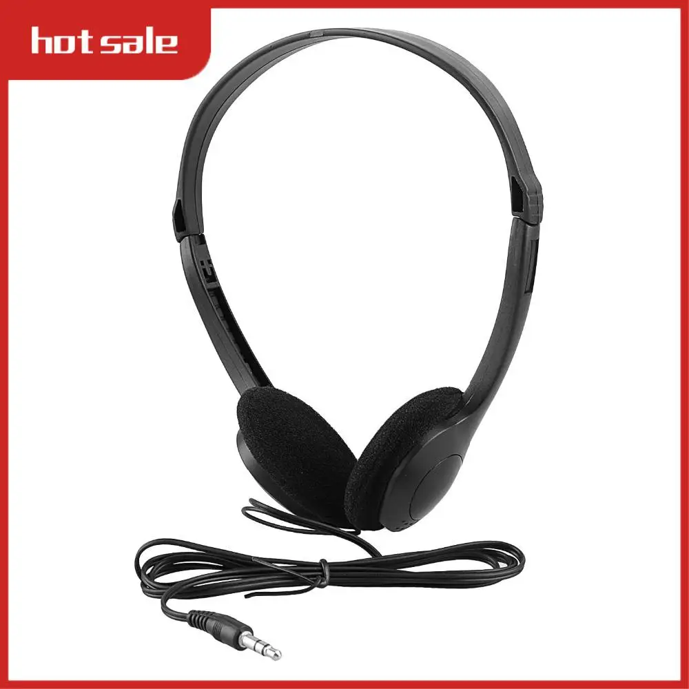 

AC22-Electric Violin Accessories Violin Pickup Eq Equalizer Electric Violin Pickup