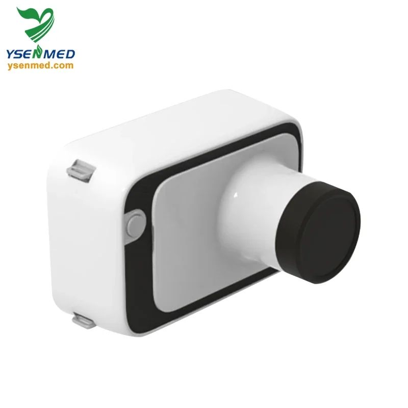 YSX1012B VET Ysenmed veterinary dental machine Animal pet veterinary dental x-ray machine MINI veterinary dental x-ray