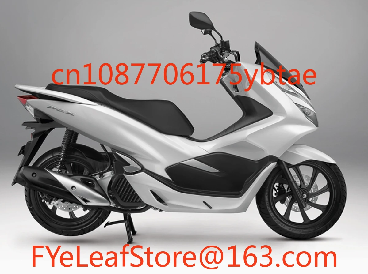 Sd5efb97d36324b9b91ee5c9e3c3c3