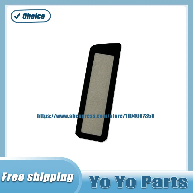 For Nikon D6 Top Co… - image