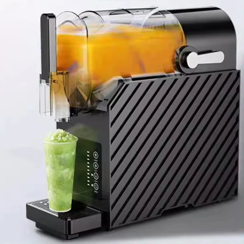 Thumbnail 2 - #14 Electric Ice Crushers Comparison Guide