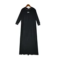 women black
