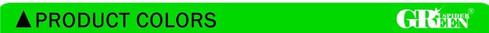 GREENSPIDER 16cm 33g New Long Casting Minnow Baits Floating Sea Fishing Lures Wobble Artificial Hard Baits Jerkbait Minnow
