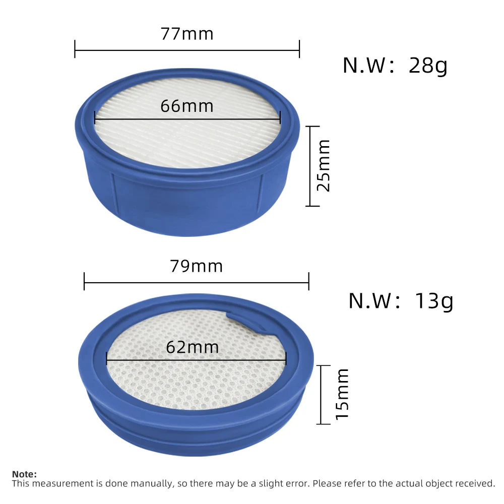 Подходит для (Electrolux AEG 7000 / ASKW5 / EP71UB14DB / EP71AB14UG / EP71HB14SH) Часть Предмоторные Фильтры и Комплект Гигиенического Фильтра