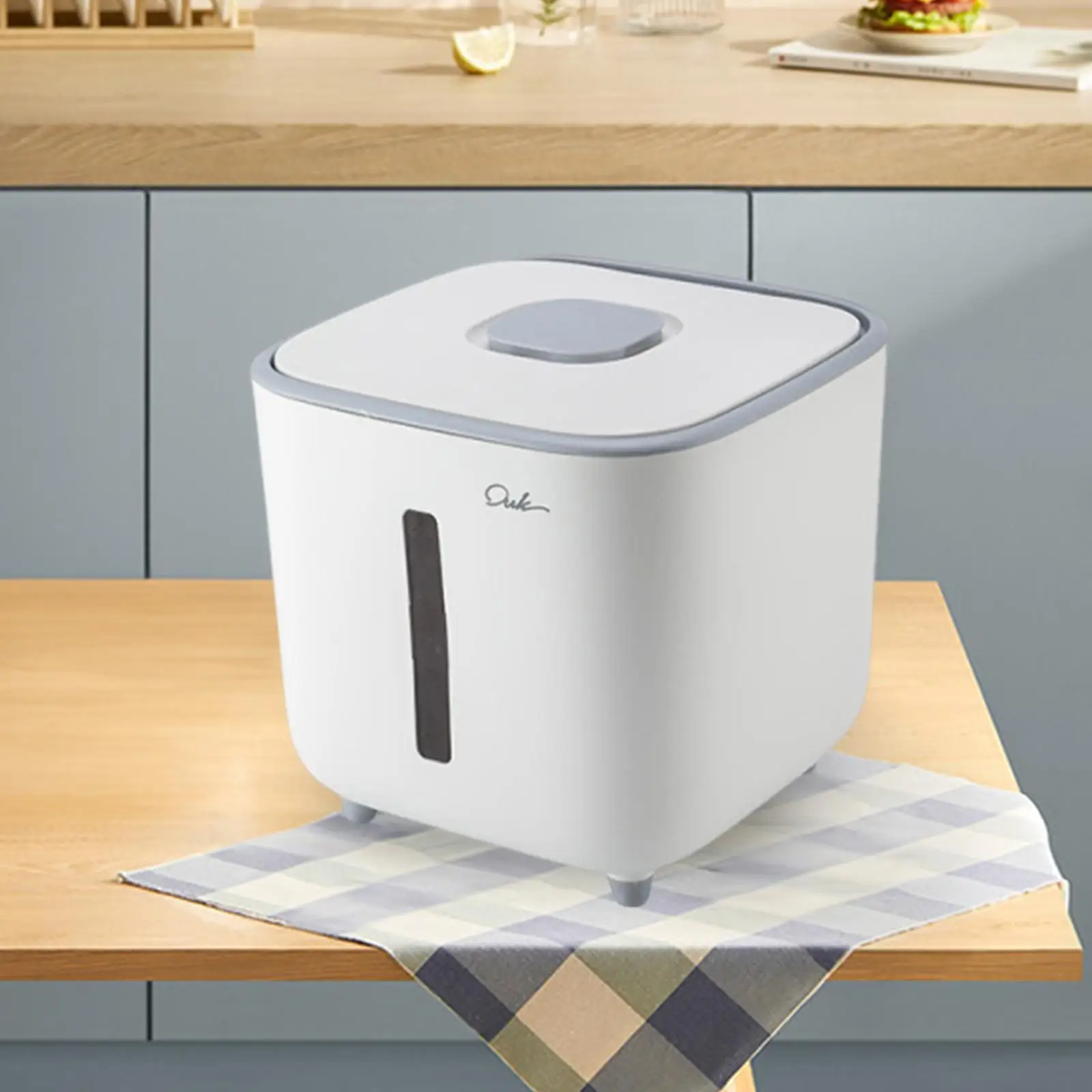 large-capacity-pp-cereal-dispenser-rice-storage-container-food-bin-for-beans-grains-nuts-pantry-organization