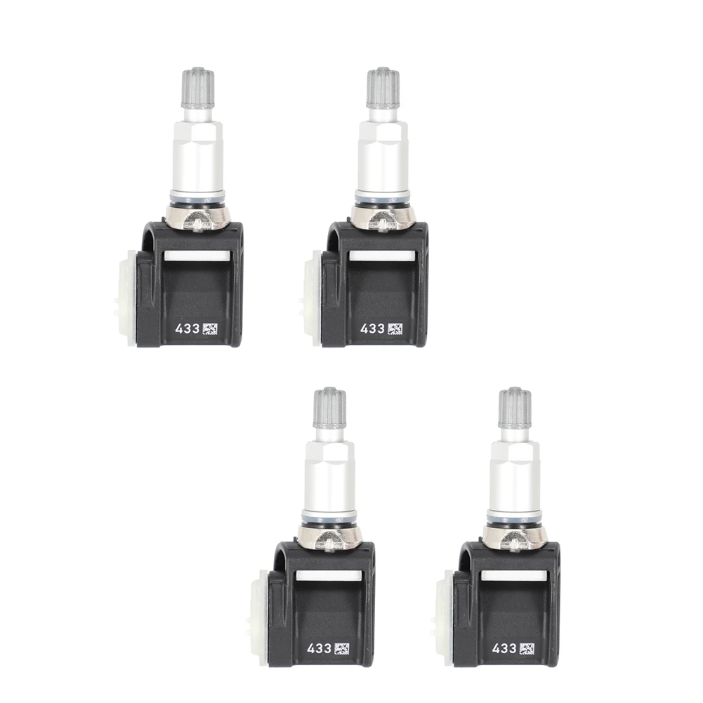 

A33K-A0009053907 For Mercedes AMG GT 2019-2021 C-Class 2018 EQC 2019-2024 GLC S-Class SLC-Class 2020 TPMS Tire Pressure Sensor