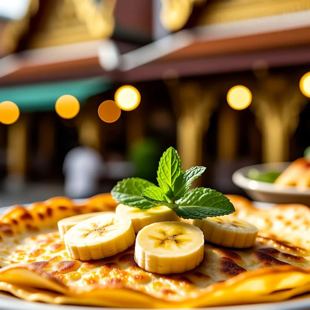 

GEPRC 868M/915M Moxon Antenna 860-930 МГц SMA Высокочастотный дальний FPV DIY Квадрокоптер Фристайл Дрон Замена RC Запчасти