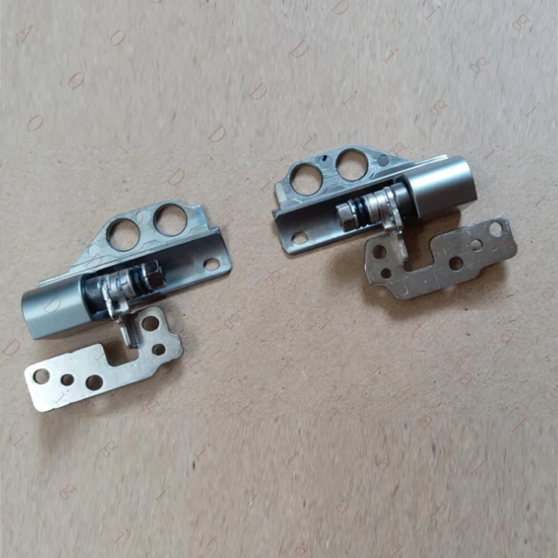 W For Lenovo THINKPAD T460 S T470S Screen Shaft Hinge 00JT998