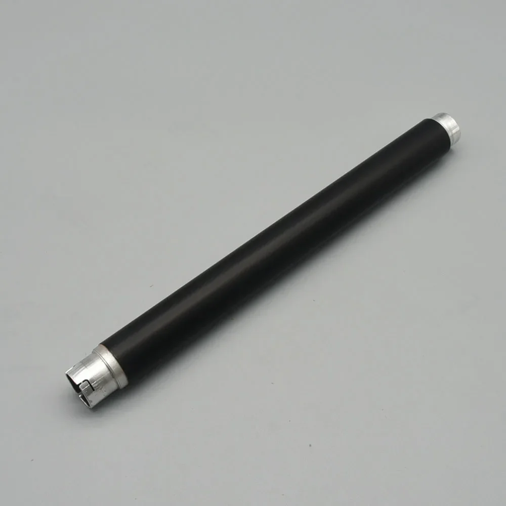 5X LY0749001 LY0748001 Rolo de calor superior do fusor para Brother HL 4140 4150 4570 DCP 9055 9270 MFC 9460 9465 9560 9970 L8600 L8850