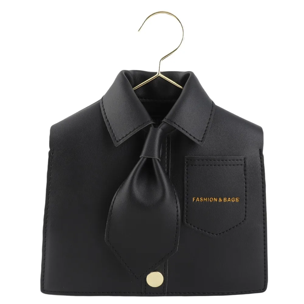 

Прочная сумка из искусственной кожи с плечевым ремнем в корейском стиле, новинка, сумка через плечо для работы