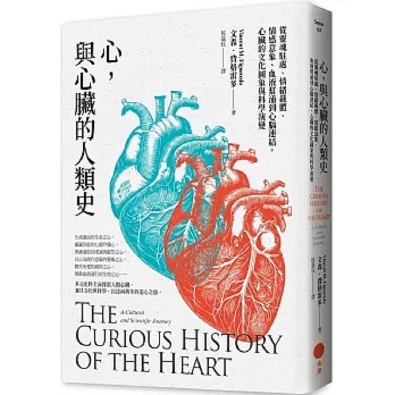

The Heart And The Human History Of The Heart From The Souls Abode Emotional Carrier Emotional Image Blood Pump To The Connection