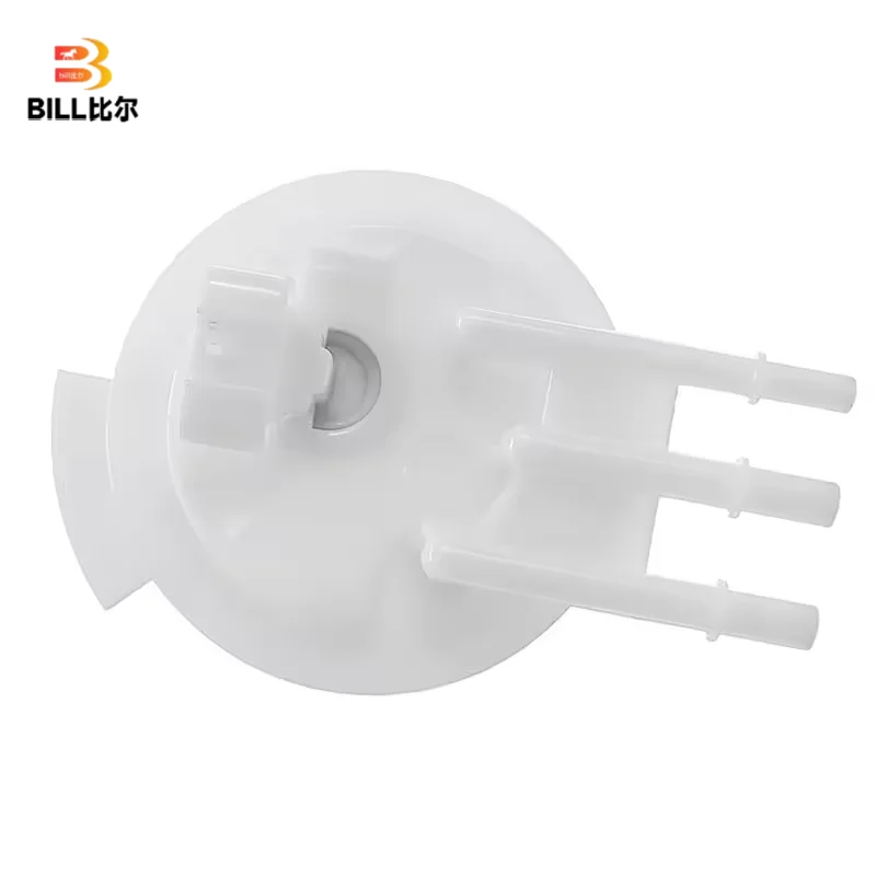 Fuel Pump Assembly 92159903 92183879 92181807 92181802 Suitable for Holden Commodore Vy Vz Statesman Wl 03-07 5.7L