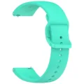 R5A-mint