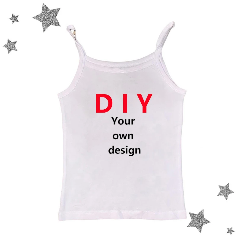 Nieuwe Uw Eigen Ontwerp Logo/Foto Wit Custom DIY T-shirt Vrouwen Unisex Aangepaste T-shirt Mode Zomer Tee Vrouw short 25 Kleuren