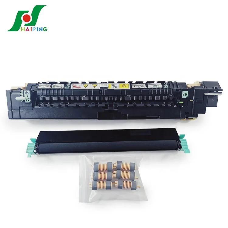 109R00731 109R00732 Printer Kit for Xerox Phaser 5500 5550 Maintenance Kit 5500 fuser