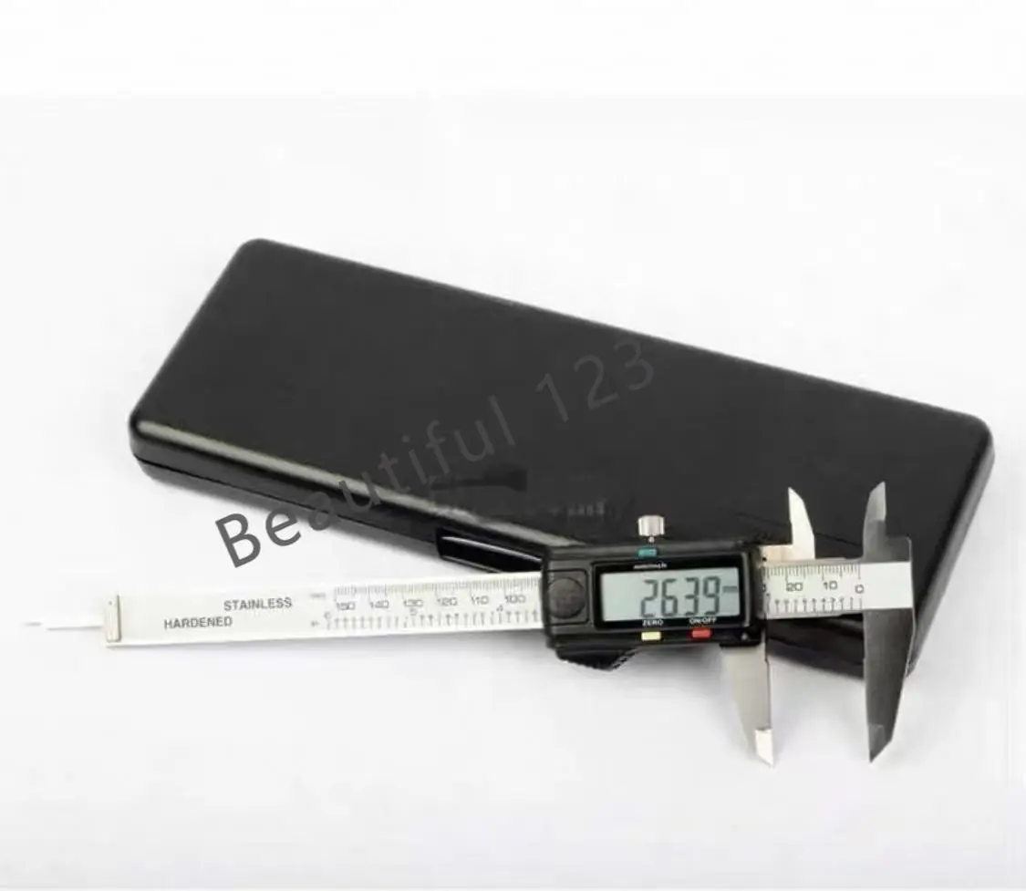 

Vernier Caliper/digital 0-150mm Left-hand Digital Caliper Electronic