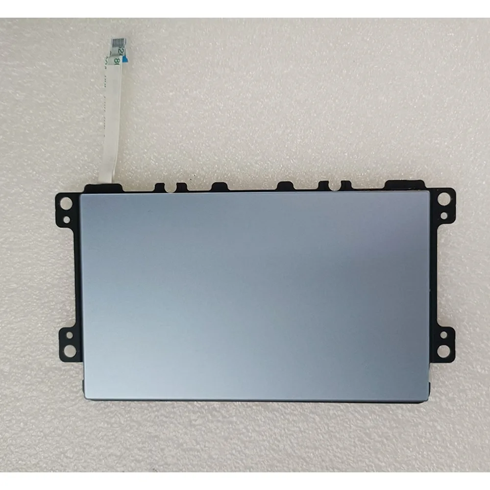 

AA+ для Lenovo ThinkBook Plus G2 ITG 13X, сенсорная панель с кабелем, синяя, HQ2370